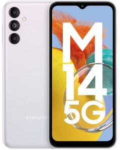 Samsung Galaxy