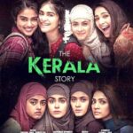 the keral Srtory review